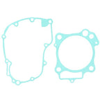 12_18d65312-a680-4565-bf41-a87713e58ac6 - Northline Parts
