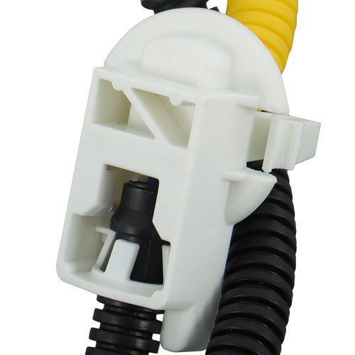 For Whirlpool W11307244 Washer Lid Lock Switch W/Harness W10838613 AP6832601 NEW