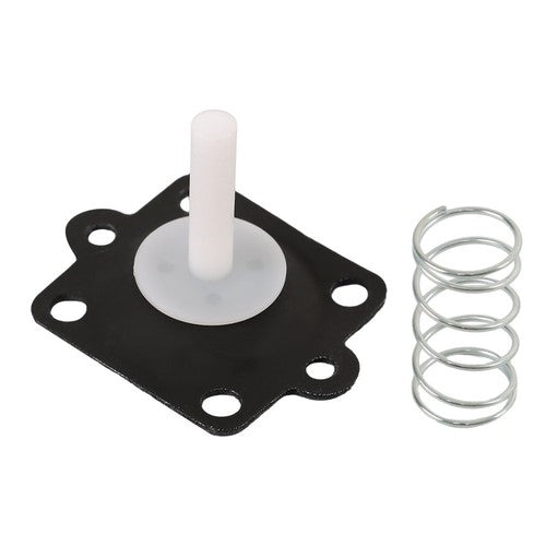 Fuel Pump Repair Kit 811287 Fits For Mercury 80-125HP 1988-2004 1395-811287