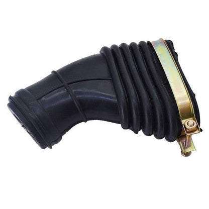 Air Filter Intake Boot Belt Cover For GY6 125CC 150CC New Engine