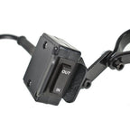 12_18db1d35-f9b5-4696-a856-edc54005d01f - Northline Parts