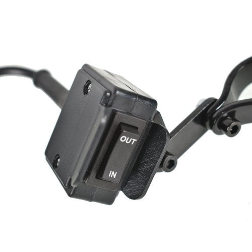 12_18db1d35-f9b5-4696-a856-edc54005d01f - Northline Parts