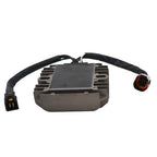 12_18dc22cb-e735-4a68-b2ae-932f16d3fae8 - Northline Parts