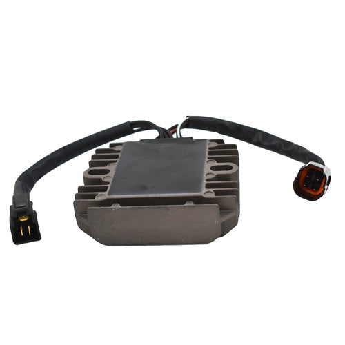 12_18dc22cb-e735-4a68-b2ae-932f16d3fae8 - Northline Parts