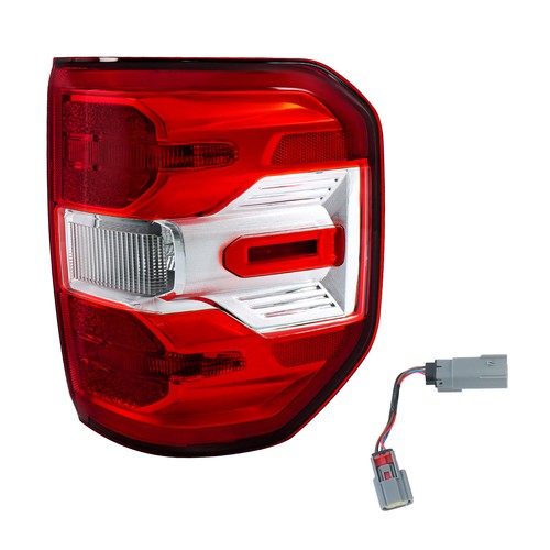 12_18dcbd1b-029f-401c-b4f5-4b3ae594b690 - Northline Parts