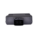 12_18dd005e-f73c-4fad-b180-dc34d68409f2 - Northline Parts