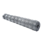 5ft x 164ft Farm Fence Wire Fence Zinc Coating Cattle Fence Galvanized Field