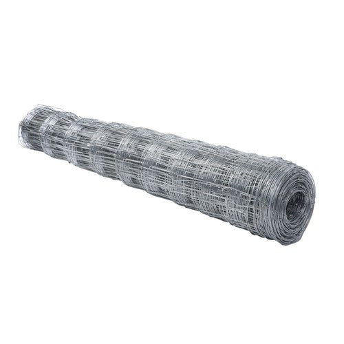 5ft x 164ft Farm Fence Wire Fence Zinc Coating Cattle Fence Galvanized Field