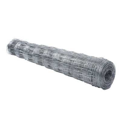 5ft x 164ft Farm Fence Wire Fence Zinc Coating Cattle Fence Galvanized Field
