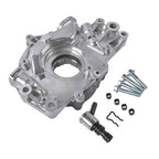 12_18e1bef1-24fc-4e02-a30f-112c728c074c - Northline Parts