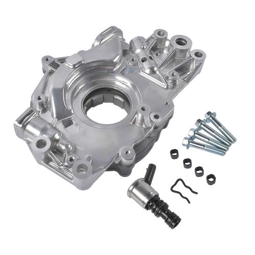12_18e1bef1-24fc-4e02-a30f-112c728c074c - Northline Parts