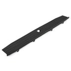 12_18e34614-f3a2-40be-8491-8a9da75ac3c2 - Northline Parts