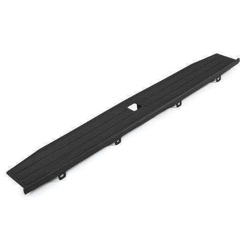 12_18e34614-f3a2-40be-8491-8a9da75ac3c2 - Northline Parts