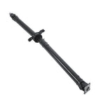 Manual Trans Rear Driveshaft Assembly Fit For 2008-2009 Subaru Impreza Sport