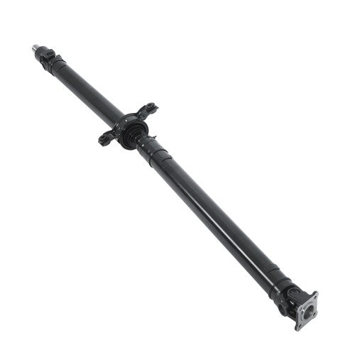 Manual Trans Rear Driveshaft Assembly Fit For 2008-2009 Subaru Impreza Sport