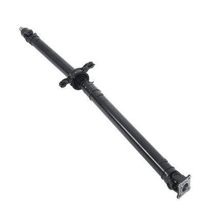 Manual Trans Rear Driveshaft Assembly Fit For 2008-2009 Subaru Impreza Sport