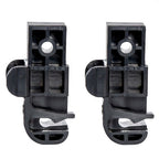 12_18e5bb45-f26b-41ce-8eb8-603d55f1d0f6 - Northline Parts
