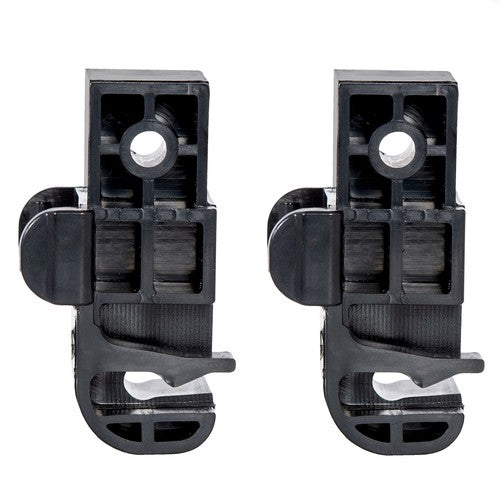 12_18e5bb45-f26b-41ce-8eb8-603d55f1d0f6 - Northline Parts