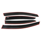 12_18e5c0bc-d83b-4ffd-8afd-c2e31cc6aba3 - Northline Parts