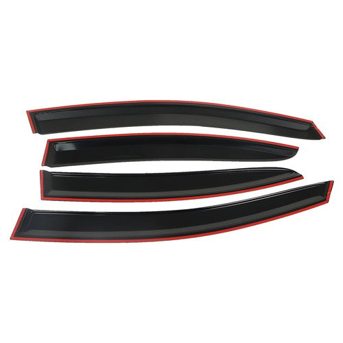 12_18e5c0bc-d83b-4ffd-8afd-c2e31cc6aba3 - Northline Parts