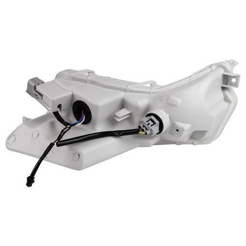 12_18e643f8-9062-451d-b958-efb865ee332d - Northline Parts