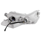 12_18e643f8-9062-451d-b958-efb865ee332d - Northline Parts