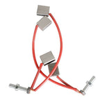 12_18e80ee0-d363-45d3-be06-f4c0746219b3 - Northline Parts