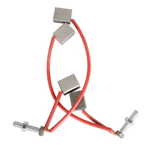 12_18e80ee0-d363-45d3-be06-f4c0746219b3 - Northline Parts