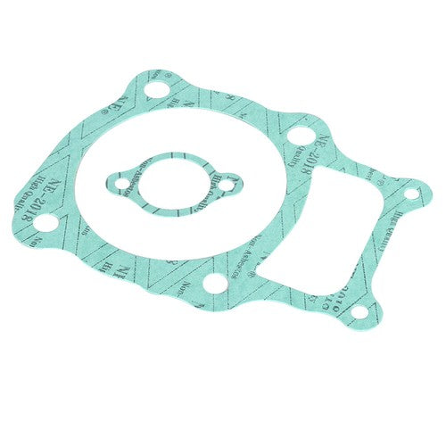 12_18e86569-37b0-45a1-ba16-f814aeacd35d - Northline Parts