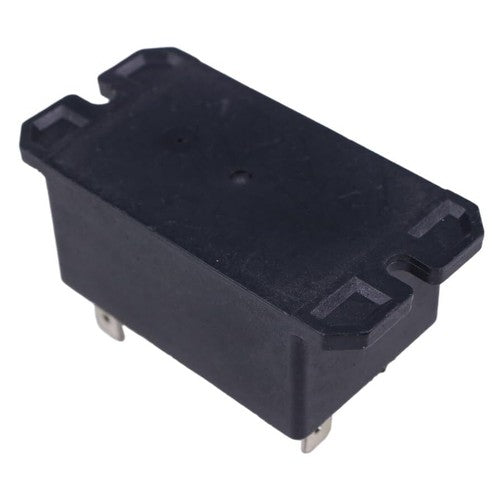 12_18e96701-d247-4545-9460-c99b7ca4bcd0 - Northline Parts