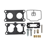 12_18ea0117-05fb-40f4-8458-97a71510ec4a - Northline Parts