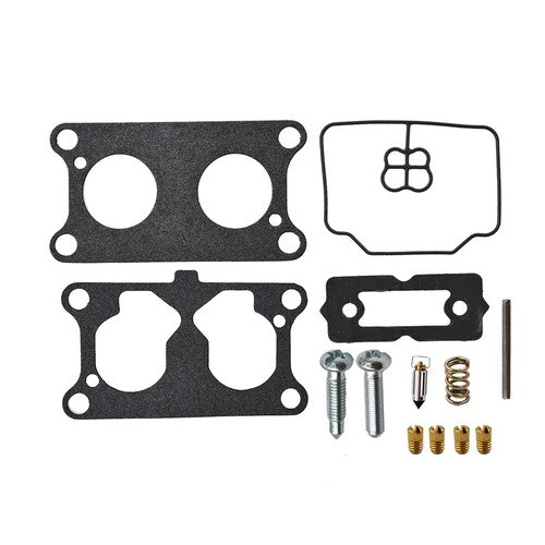 12_18ea0117-05fb-40f4-8458-97a71510ec4a - Northline Parts