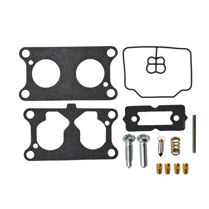 12_18ea0117-05fb-40f4-8458-97a71510ec4a - Northline Parts