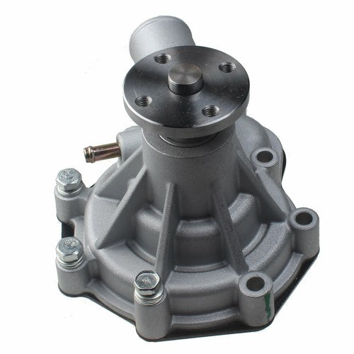 12_18ec6f33-c1ef-4efe-b970-68bb4f601a4a - Northline Parts
