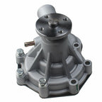 12_18ec6f33-c1ef-4efe-b970-68bb4f601a4a - Northline Parts