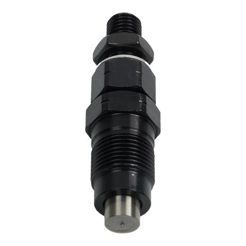 12_18ed8628-0cd9-46f4-980c-b16bf4a1a528 - Northline Parts