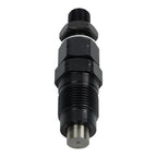 12_18ed8628-0cd9-46f4-980c-b16bf4a1a528 - Northline Parts