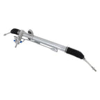 Power Steering Rack & Pinion Assembly For Honda Odyssey 2007-2010 V6 3.5L