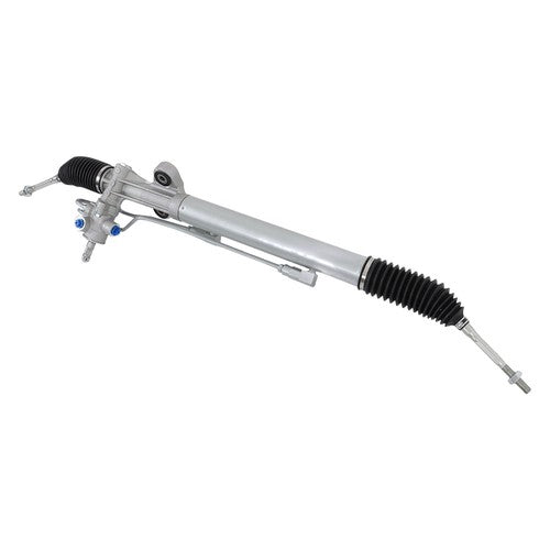 Power Steering Rack & Pinion Assembly For Honda Odyssey 2007-2010 V6 3.5L