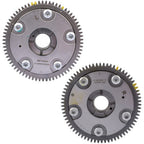 12_18ee3545-2b8f-4e0a-9fc0-8532917780d1 - Northline Parts