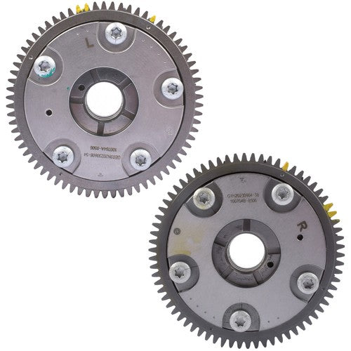 12_18ee3545-2b8f-4e0a-9fc0-8532917780d1 - Northline Parts