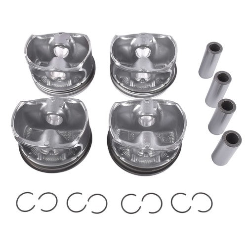 12_18efb99e-55b5-49b4-9883-763dda782d8d - Northline Parts