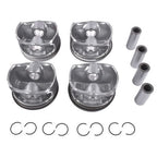 12_18efb99e-55b5-49b4-9883-763dda782d8d - Northline Parts
