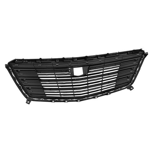 12_18f08a78-8d12-48a1-8600-3fdbb2a628fc - Northline Parts