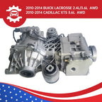 12_18f488d8-bdca-4aa4-b8d6-0c954116bff3 - Northline Parts