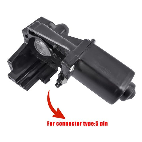 12_18f4c87e-d355-4f94-b744-9be8766a7faa - Northline Parts