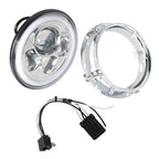 12_18f669ce-d2c8-4b0a-afba-be9cce5a45c4 - Northline Parts