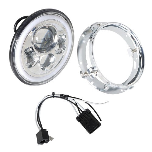 12_18f669ce-d2c8-4b0a-afba-be9cce5a45c4 - Northline Parts