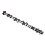 12_18fc39cf-a525-4e76-a1e5-418a03568dff - Northline Parts