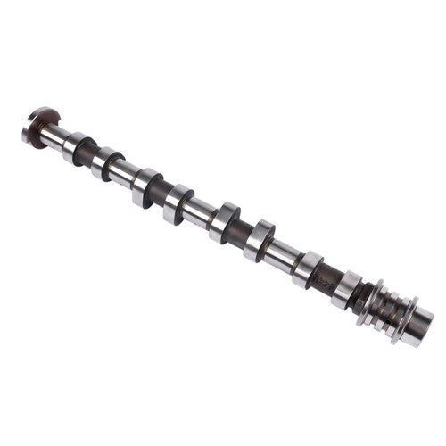 12_18fc39cf-a525-4e76-a1e5-418a03568dff - Northline Parts